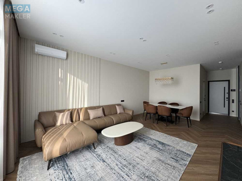 Оренда 2 кімнатної квартири, <a class="location-link" href="/kiev/" title="Недвижимость Київ">Київ</a>, <a class="location-link" href="/kiev/pecherskij/" title="Недвижимость Печерський район">Печерський р-н</a>, Василия Тютюнника ул., 39 (изображение 1)