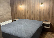 Оренда 1 кімнатної квартири