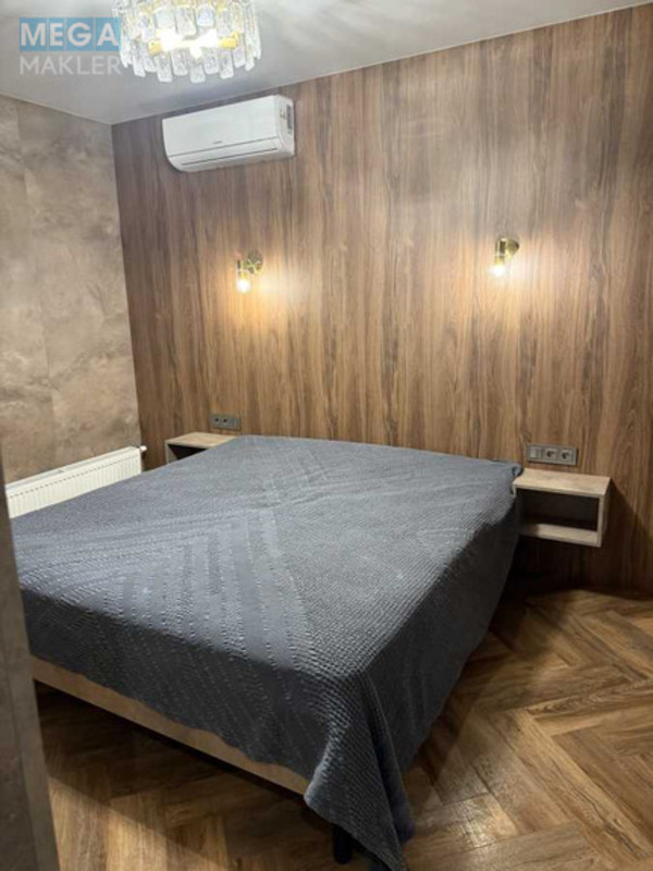 Оренда 1 кімнатної квартири, <a class="location-link" href="/kiev/" title="Недвижимость Київ">Київ</a>, <a class="location-link" href="/kiev/solomenskij/" title="Недвижимость Солом'янський район">Солом'янський р-н</a>, Митрополита Василия Липковского ул., 38 (изображение 1)