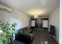 Оренда 2 кімнатної квартири