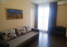 Оренда 1 кімнатної квартири