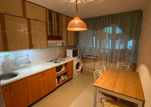 Оренда 1 кімнатної квартири