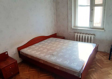 Оренда 2 кімнатної квартири