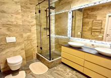 Оренда 3 кімнатної квартири