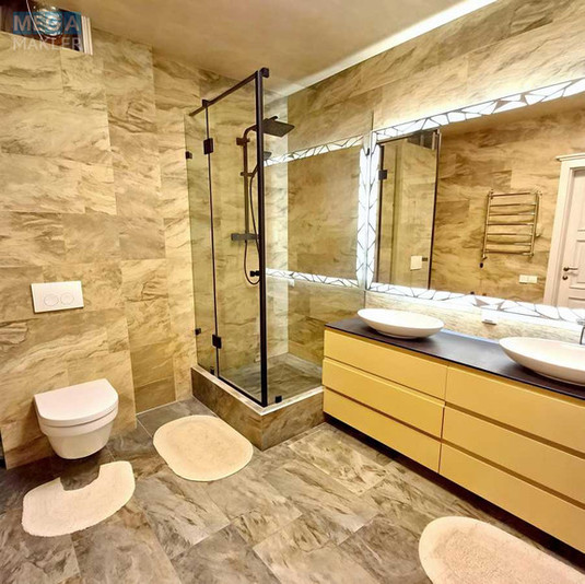 Оренда 3 кімнатної квартири, <a class="location-link" href="/kiev/" title="Недвижимость Київ">Київ</a>, <a class="location-link" href="/kiev/solomenskij/" title="Недвижимость Солом'янський район">Солом'янський р-н</a>, Лобановского просп., 4Б (изображение 1)