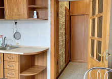 Оренда 1 кімнатної квартири