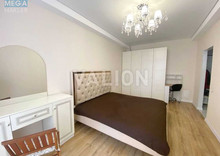 Продаж 1 кімнатної квартири (36/14/12), 4 пов. 16 пов. будинку