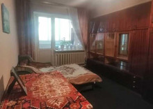 Оренда кімнати (підселення)