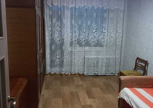 Оренда 1 кімнатної квартири