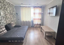 Оренда 2 кімнатної квартири