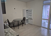 Оренда 1 кімнатної квартири