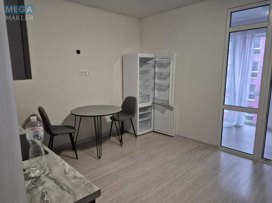 Оренда 1 кімнатної квартири, <a class="location-link" href="/avangard/" title="Недвижимость Авангард">Авангард</a>, Спрейса, 1-а (изображение 1)