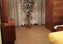 Оренда 3 кімнатної квартири