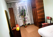 Оренда 3 кімнатної квартири