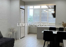 Продаж 2 кімнатної квартири (68/35/20), 7 пов. 10 пов. будинку