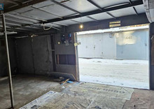 Оренда комерційної нерухомості, 37&nbsp;кв.м