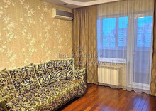 Оренда 1 кімнатної квартири