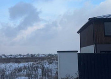 Продажа участка, 8,50&nbsp;соток, участок под жилую застройку