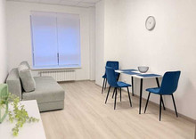 Оренда 2 кімнатної квартири