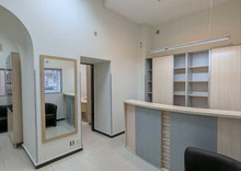 Оренда комерційної нерухомості, 98&nbsp;кв.м, под офис