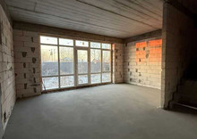 Продаж дома, 2&nbsp;поверху, 99&nbsp;кв.м, 4&nbsp;кімнати, ділянка 3&nbsp;сотки