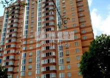 Продаж 3 кімнатної квартири (89/?/?), 17 пов. 25 пов. будинку