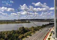 Продаж 2 кімнатної квартири (76/35/15), 13 пов. 28 пов. будинку