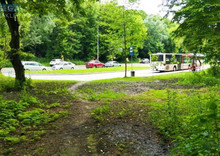 Продажа участка, 10&nbsp;соток, участок под жилую застройку