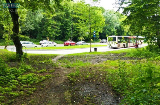 Продажа участка, 10&nbsp;соток, участок под жилую застройку, <a class="location-link" href="/kiev/" title="Недвижимость Київ">Київ</a>, <a class="location-link" href="/kiev/goloseevskij/" title="Недвижимость Голосіївський район">Голосіївський р-н</a>, Лисогірський пров. (изображение 1)