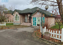 Продаж дома, 1&nbsp; поверх, 226,90&nbsp;кв.м, 2&nbsp;кімнати, ділянка 11,01&nbsp;соток