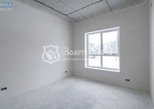 Продаж 1 кімнатної квартири (23/10/5), 2 пов. 3 пов. будинку