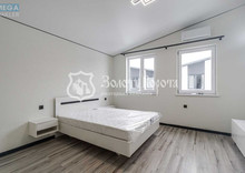 Продаж дома, 2&nbsp;поверху, 35&nbsp;кв.м, 1&nbsp; кімната, ділянка 1&nbsp;сотка