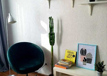 Оренда 1 кімнатної квартири