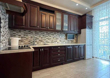 Оренда 2 кімнатної квартири