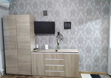 Оренда 1 кімнатної квартири