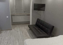 Продаж 1 кімнатної квартири (32/18/4), 1 пов. 9 пов. будинку