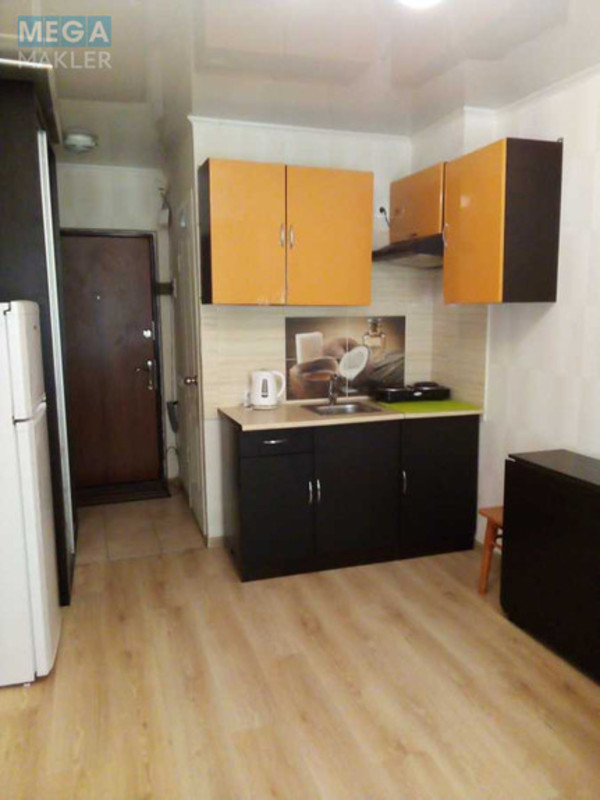 Оренда 1 кімнатної квартири, <a class="location-link" href="/odessa/" title="Недвижимость Одеса">Одеса</a>, <a class="location-link" href="/odessa/malinovskij/" title="Недвижимость Малиновський район">Малиновський р-н</a>, Болгарская, 53 (изображение 1)