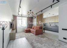 Продаж 3 кімнатної квартири (92/47/15), 11 пов. 11 пов. будинку