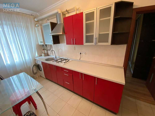 Оренда 1 кімнатної квартири, <a class="location-link" href="/odessa/" title="Недвижимость Одеса">Одеса</a>, <a class="location-link" href="/odessa/malinovskij/" title="Недвижимость Малиновський район">Малиновський р-н</a>, Магистральная, 10а (изображение 1)