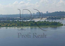 Продаж 1 кімнатної квартири (48/14/21), 18 пов. 26 пов. будинку