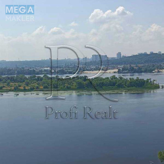 Продаж 1 кімнатної квартири (48/14/21), 18 пов. 26 пов. будинку, <a class="location-link" href="/kiev/" title="Недвижимость Київ">Київ</a>, <a class="location-link" href="/kiev/darnickij/" title="Недвижимость Дарницький район">Дарницький р-н</a>, Дніпровська набережна, 15Ж (изображение 1)