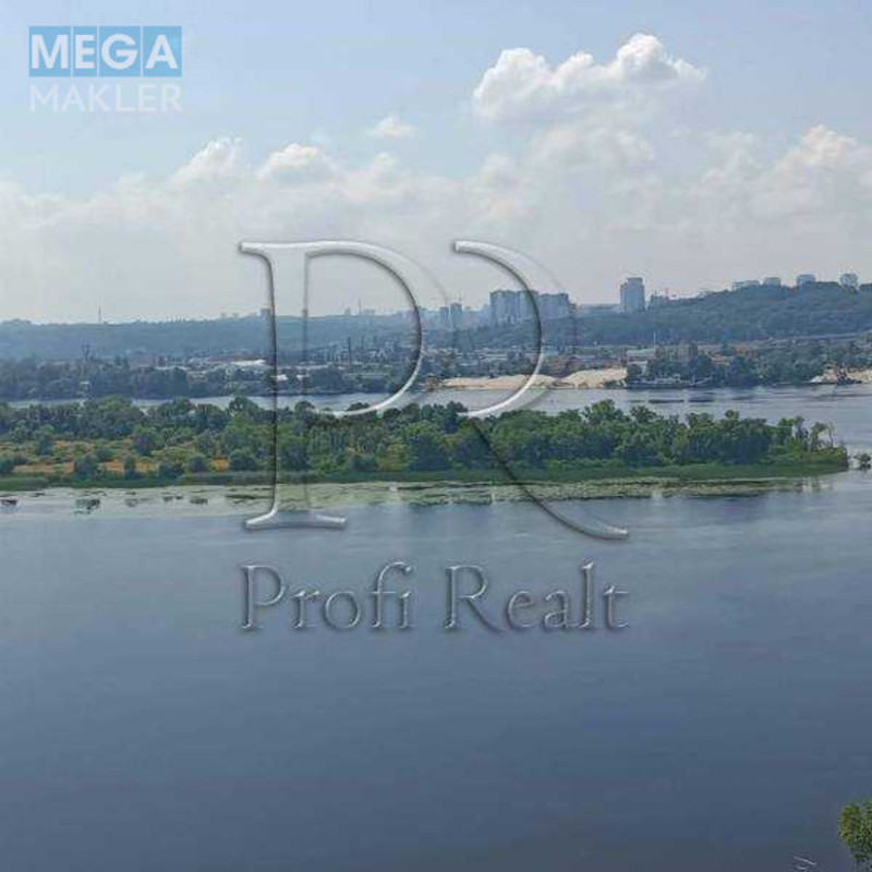 Продаж 1 кімнатної квартири (48/14/21), 18 пов. 26 пов. будинку, <a class="location-link" href="/kiev/" title="Недвижимость Київ">Київ</a>, <a class="location-link" href="/kiev/darnickij/" title="Недвижимость Дарницький район">Дарницький р-н</a>, Дніпровська набережна, 15Ж (изображение 1)