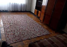 Оренда 1 кімнатної квартири