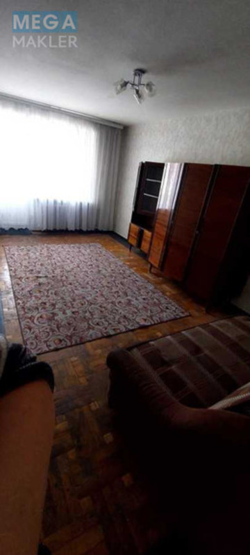 Оренда 1 кімнатної квартири, <a class="location-link" href="/odessa/" title="Недвижимость Одеса">Одеса</a>, <a class="location-link" href="/odessa/primorskij/" title="Недвижимость Приморський район">Приморський р-н</a>, Бабеля, 6 (изображение 1)