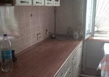 Оренда 3 кімнатної квартири