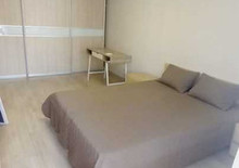 Оренда 1 кімнатної квартири