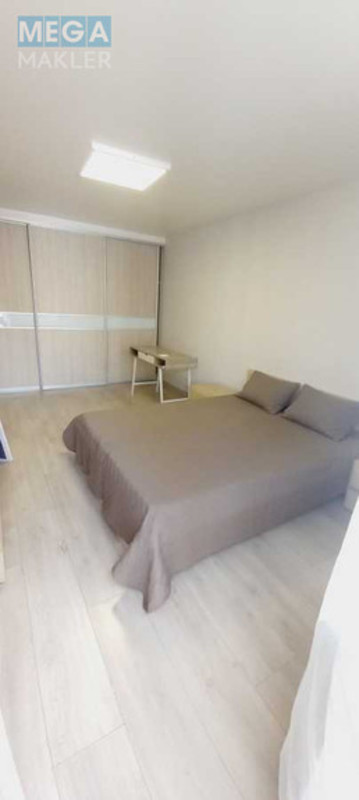 Оренда 1 кімнатної квартири, <a class="location-link" href="/odessa/" title="Недвижимость Одеса">Одеса</a>, <a class="location-link" href="/odessa/kievskij/" title="Недвижимость Київський район">Київський р-н</a>, Глушко, 17/1 (изображение 1)