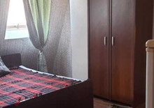 Оренда 1 кімнатної квартири