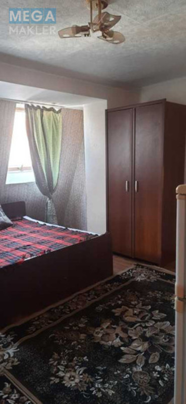 Оренда 1 кімнатної квартири, <a class="location-link" href="/odessa/" title="Недвижимость Одеса">Одеса</a>, <a class="location-link" href="/odessa/malinovskij/" title="Недвижимость Малиновський район">Малиновський р-н</a>, Старицкого, 20/5 (изображение 1)