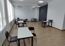 Оренда комерційної нерухомості, 70&nbsp;кв.м, под офис